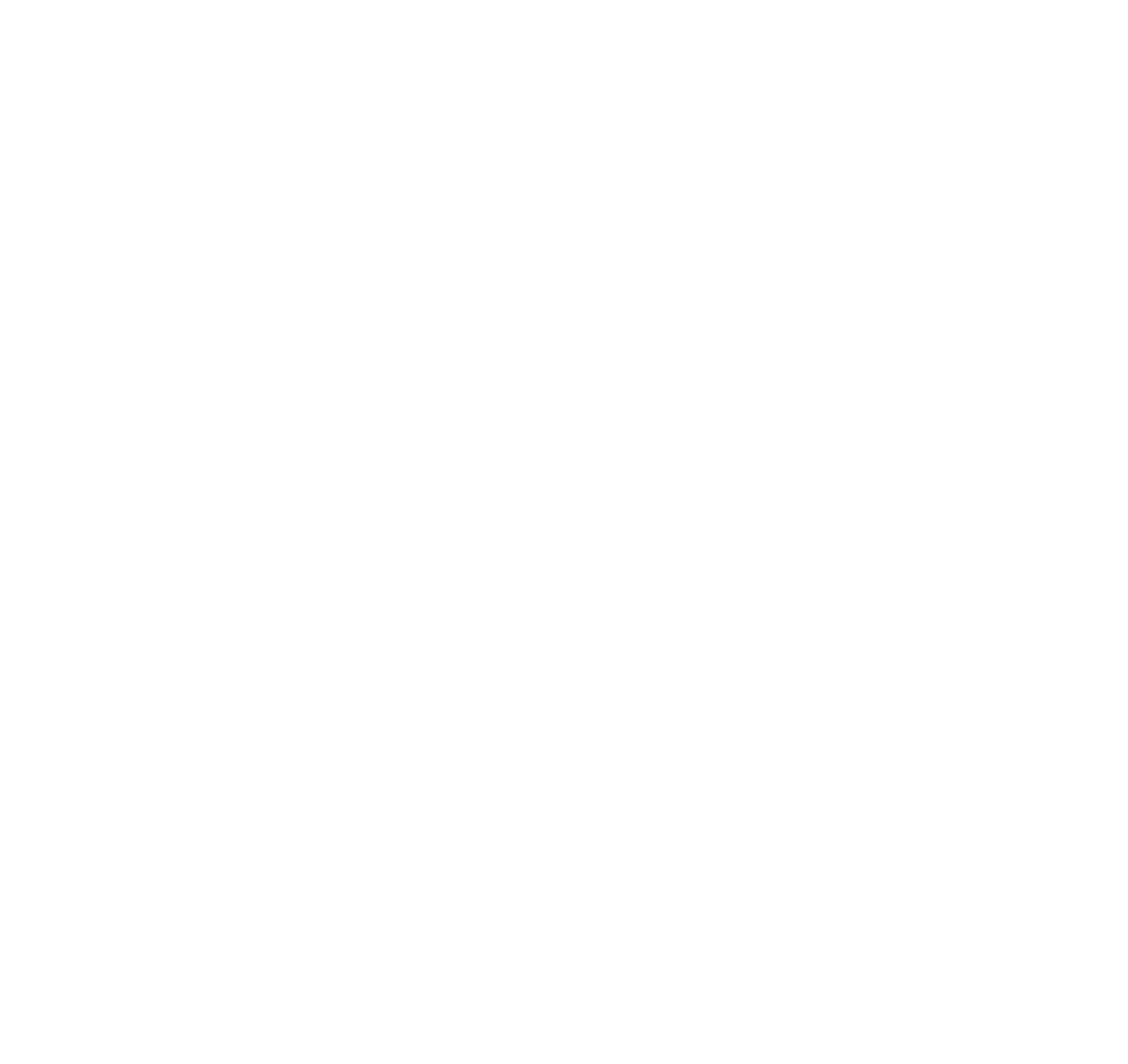 Five Oaks Oakville
