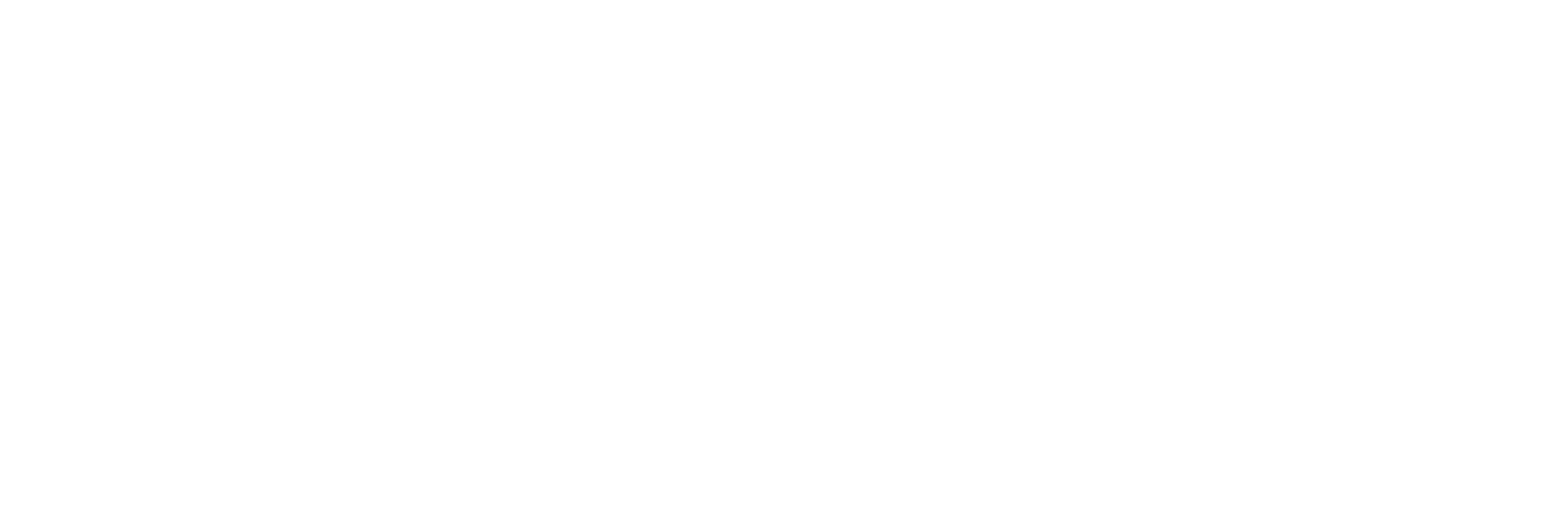 Five Oaks